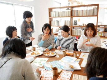 17198034_1314229165338386_1881171366_n