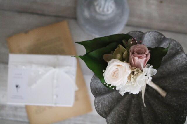 18057663_10208950624063231_7065781903635452022_n