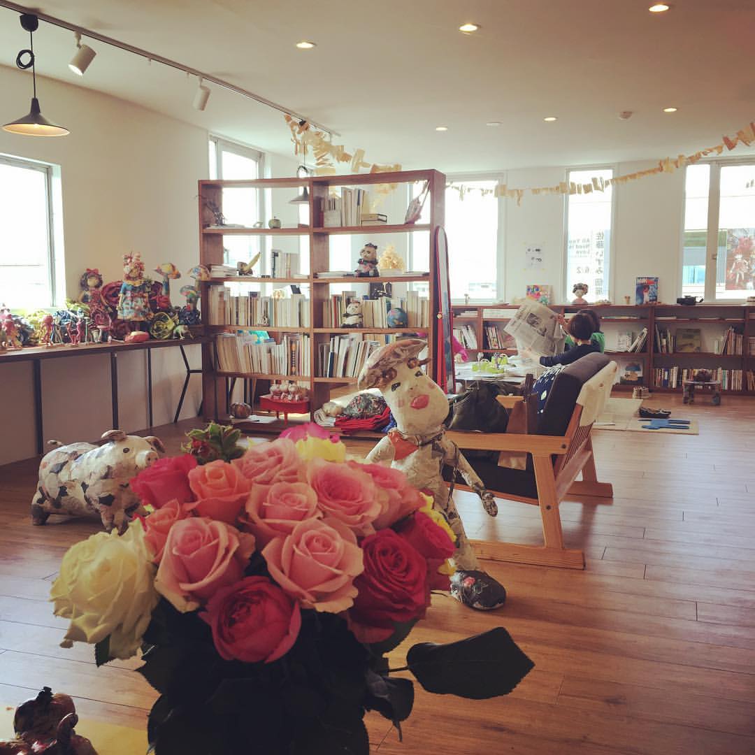 18814928_1920662751552445_8802398810624878841_o