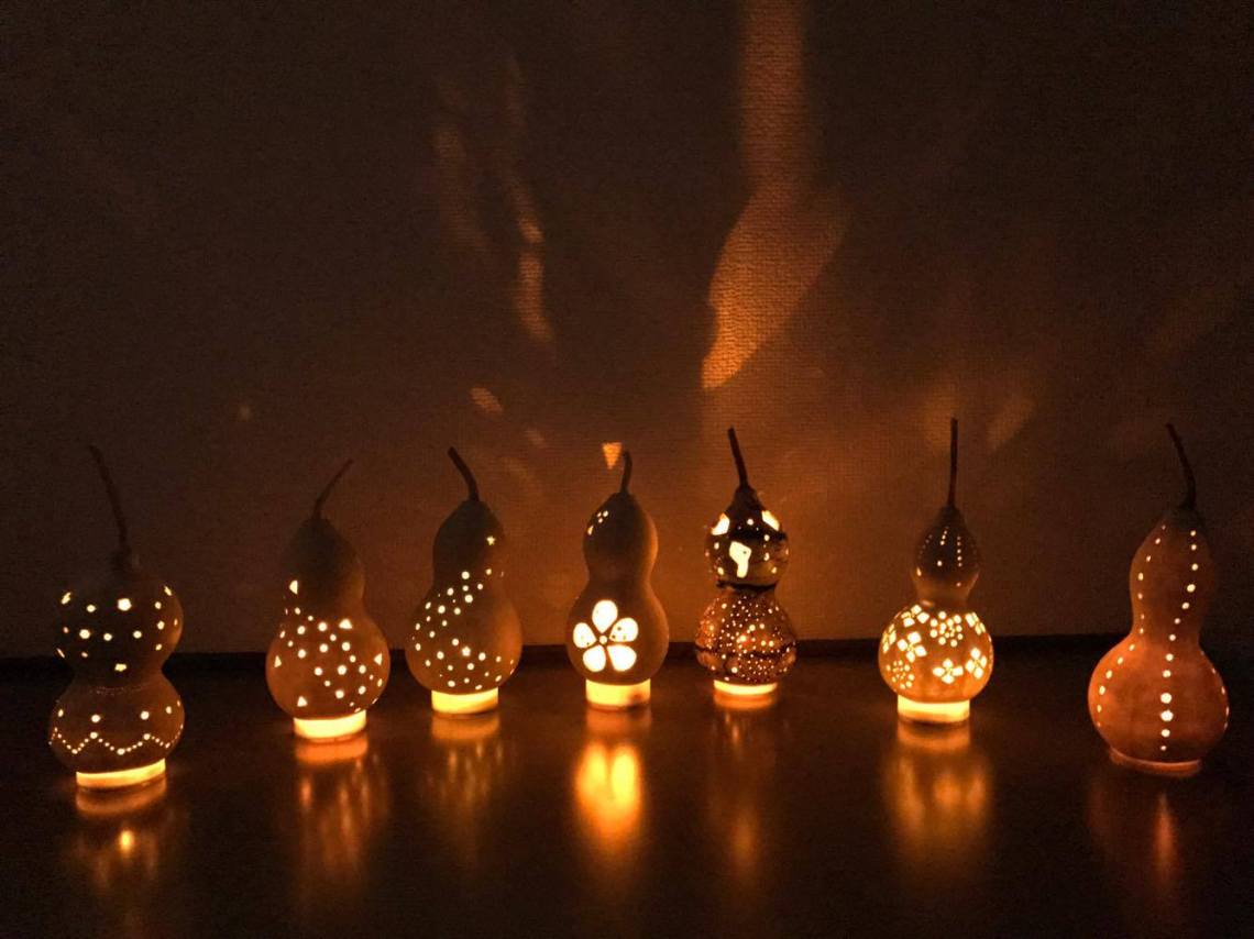 19718751_701645883357601_314262221_o