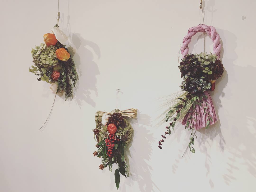 24955775_2007708146181238_2990395367228792047_o