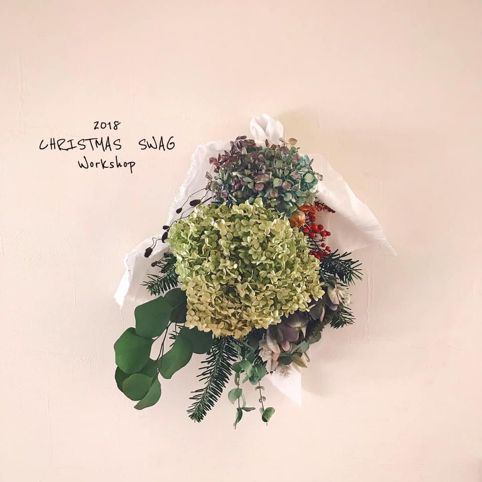 45282976_2214821888803195_264832717173030912_n