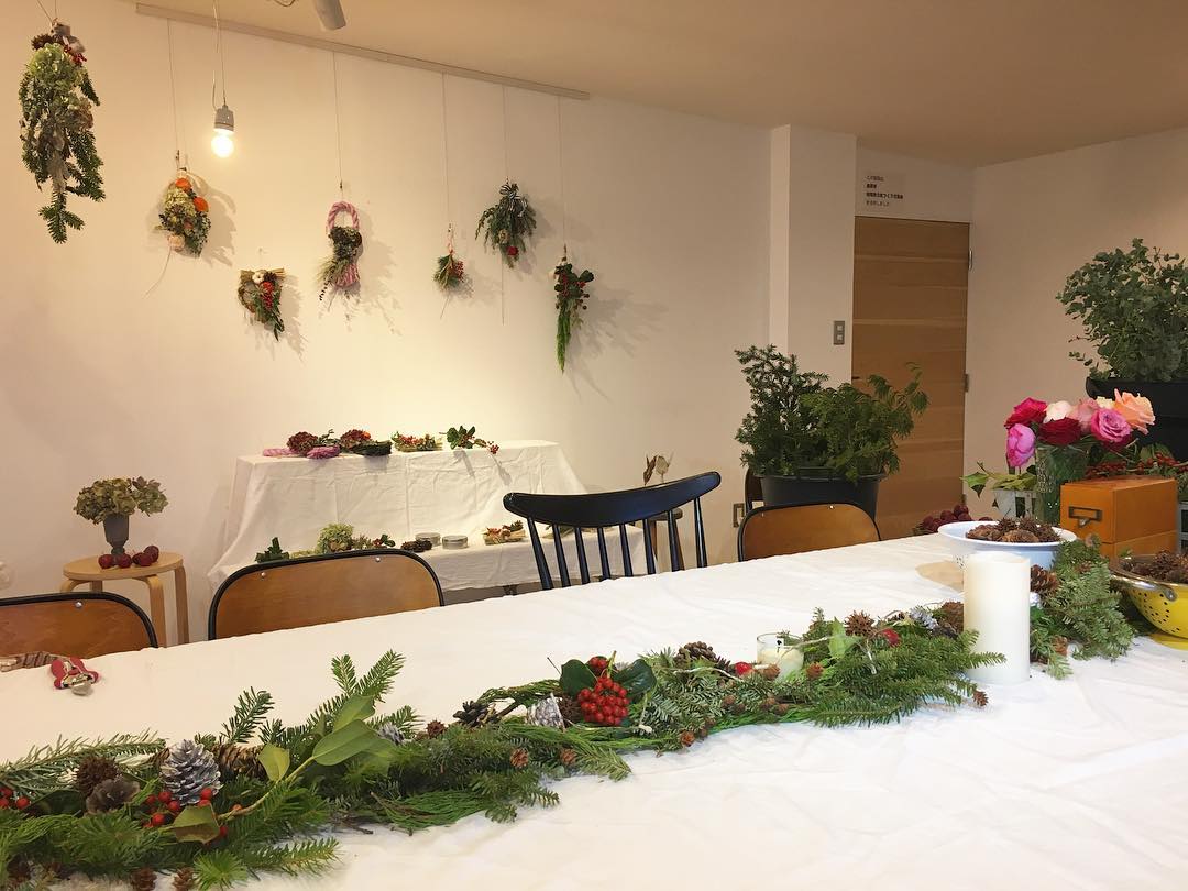 46213197_2220485134903537_2648049089777762304_o