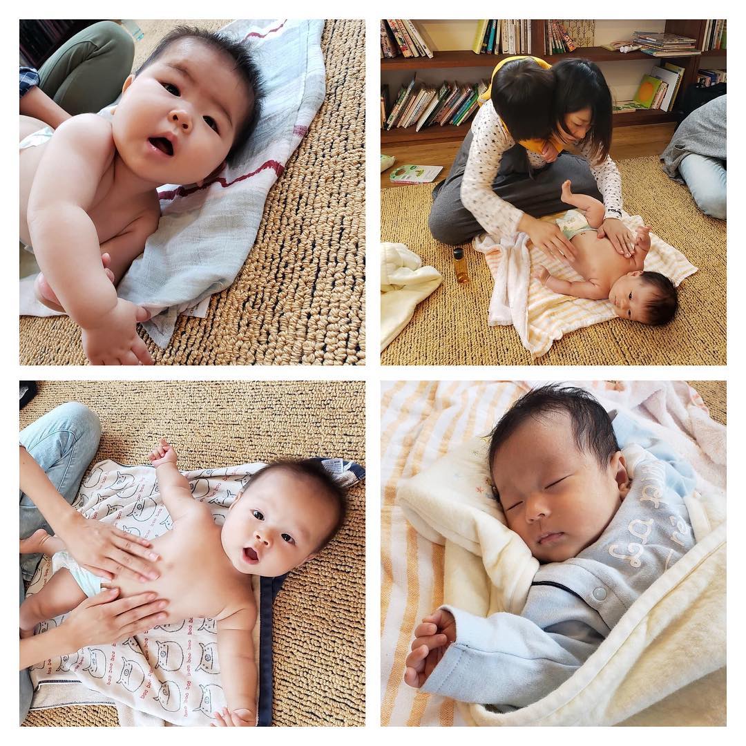 46440589_2224439644508086_1089583845231034368_o